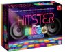Hitster Jumbo Hitster Bingo - Nederlandstalig Partyspel - Actiespel