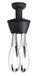 KLOPPENDE Lacor Kloppende Arm 185 MM