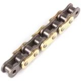 Afam 428R1-G Ketting Goud 130 Links