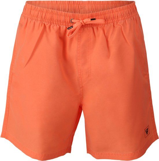 Brunotti Helios Zwembroek Melon Heren XL