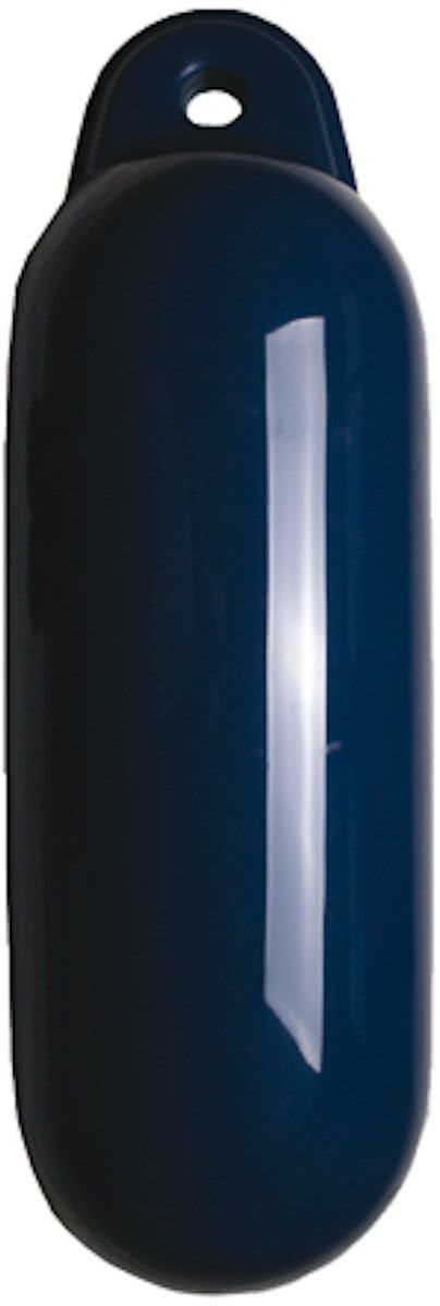 Talamex Dropfender Donkerblauw Ø 21 cm