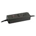 MEAN WELL LED-driver Constante spanning, Constante stroomsterkte 200.3 W 3.71 A Dimbaar 1 stuk(s)