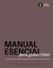 Manual esencial para guitarristas: Todo lo que necesitas para estudiar mejor, tocar mejor y entender la guitarra