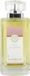 EDP Claude Galien Eau Parfumée / 100 ml / Unisex