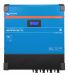 Victron SmartSolar MPPT RS 450/200-MC4