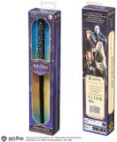 Noble Collection Harry Potter Role Play Toverstaf / Toverstok Severus Snape / Sneep 30 cm Replica