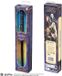 Noble Collection Harry Potter Role Play Toverstaf / Toverstok Severus Snape / Sneep 30 cm Replica