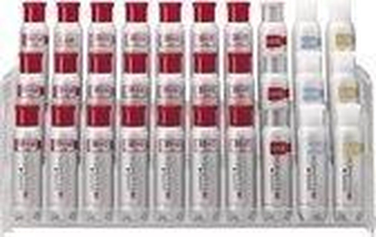 Goldwell Elumen Light KB@7 200ml
