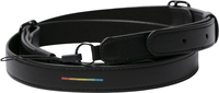 Polaroid Premium Shoulder Strap