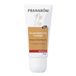 Pranarôm Aromalgic Roller Articulations et Muscles Bio