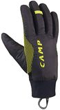 C.A.M.P. G AIR-Handschuh