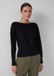 s.Oliver pull en maille