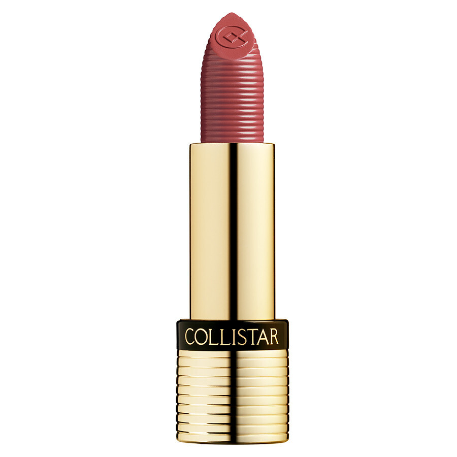 Collistar Unico® Lipstick Lipstick 3,5 gr