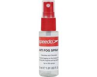 Speedo Antifogmiddel