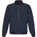 Musto Blouson Musto Original