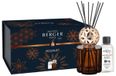 Maison Berger Pomelis Diffuseur de parfum Marron
