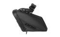 ONE Bikeparts Sacoche de selle 50 M-QR Noir