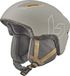 Bolle Bollé Eco Atmos Oatmeal Matte S 52-55 - Grijs