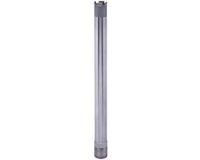 ROTHENBERGER Dia-NTBK SPEED STAR DX, 1.1/4, D=25, NL=43 - FF00025