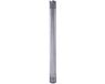 ROTHENBERGER Dia-NTBK SPEED STAR DX, 1.1/4, D=25, NL=43 - FF00025
