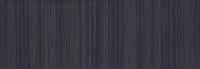 Patifix Decoratie plakfolie - palissander houtnerf look - donker - 45 cm x 2 meter - zelfklevend - meubelfolie