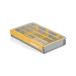 Plano EDGE Series Opbergdozen voor visgerief
