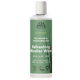 Wild Lemongrass Blown Away Micellair Water voor normale tot gemengde huid, 250 ml