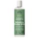 Wild Lemongrass Blown Away Micellair Water voor normale tot gemengde huid, 250 ml