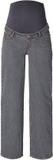Noppies Jeans Lemi Zwangerschap - Maat 32