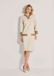 MADELEINE Robe Robe