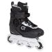 Iqon Freeskate patins à roulettes AG 30