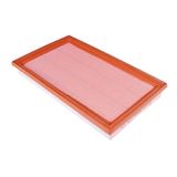Blue Print ADK82246 Luchtfilter