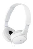 Sony MDR-ZX110 Casque supra-auriculaire - Blanc