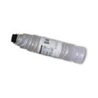 Ricoh Type 4500 Black Toner - 30000 pages - Compatible with Ricoh Aficio MP3500/4500/4000/5000/4001/5001