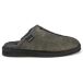Shepherd Of Sweden Hugo slippers