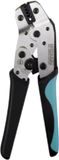 Phoenix Contact CRIMPFOX 6 1212034 Perstang Adereindhulzen 0.25 tot 6 mm²