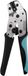 Phoenix Contact CRIMPFOX 6 1212034 Perstang Adereindhulzen 0.25 tot 6 mm²
