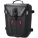 SW-Motech Paire de sacoches latérales WP M/S. Royal Enfield Himalayan Scram 411 (22-)