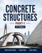Concrete Structures Part-I