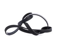 Dayco 5PK1360 riem