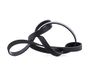 Dayco 5PK1360 riem