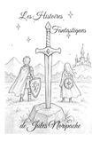 Les histoires fantastiques
