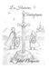 Les histoires fantastiques