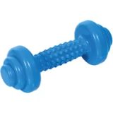 Togu Dumbbell TOGU