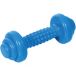 Togu Dumbbell TOGU