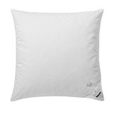 Billerbeck 5453900005 hoofdkussen E04 Goldedition 15