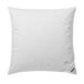 Billerbeck 5453900005 hoofdkussen E04 Goldedition 15