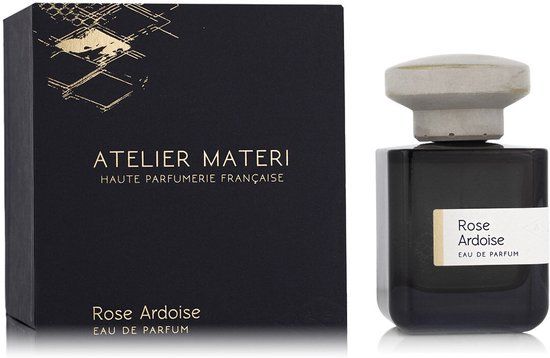 Atelier Materi Eau de Parfum / 100 ml / Unisex