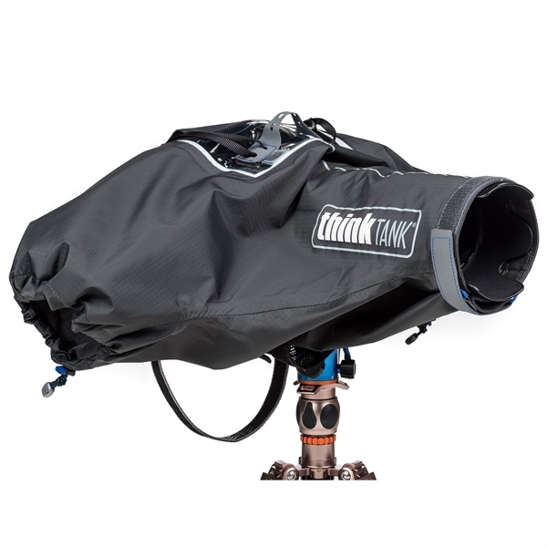 ThinkTankPhoto Hydrophobia D 70-200 v3.0