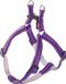 Nobby tuig body paars 50-72 cm